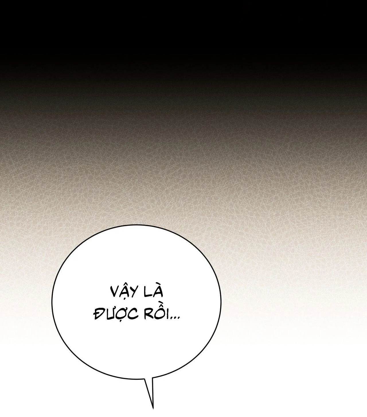 Xuyên thành cục bông của tên cuồng công Chapter 23 Trang 30