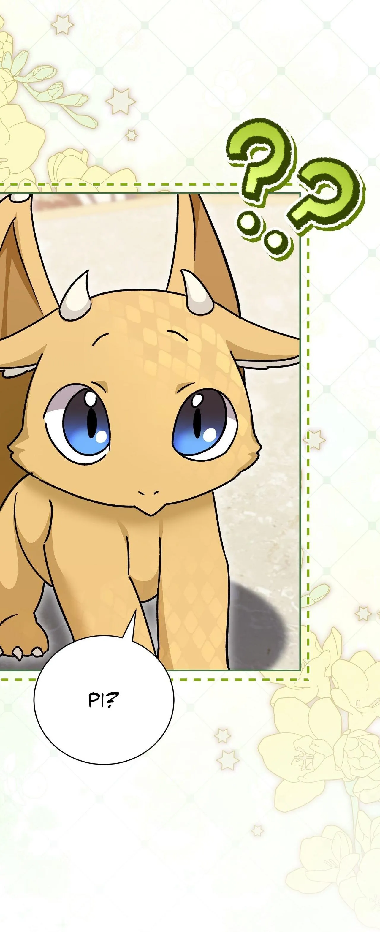 Xuyên thành cục bông của tên cuồng công Chapter 23 Trang 45