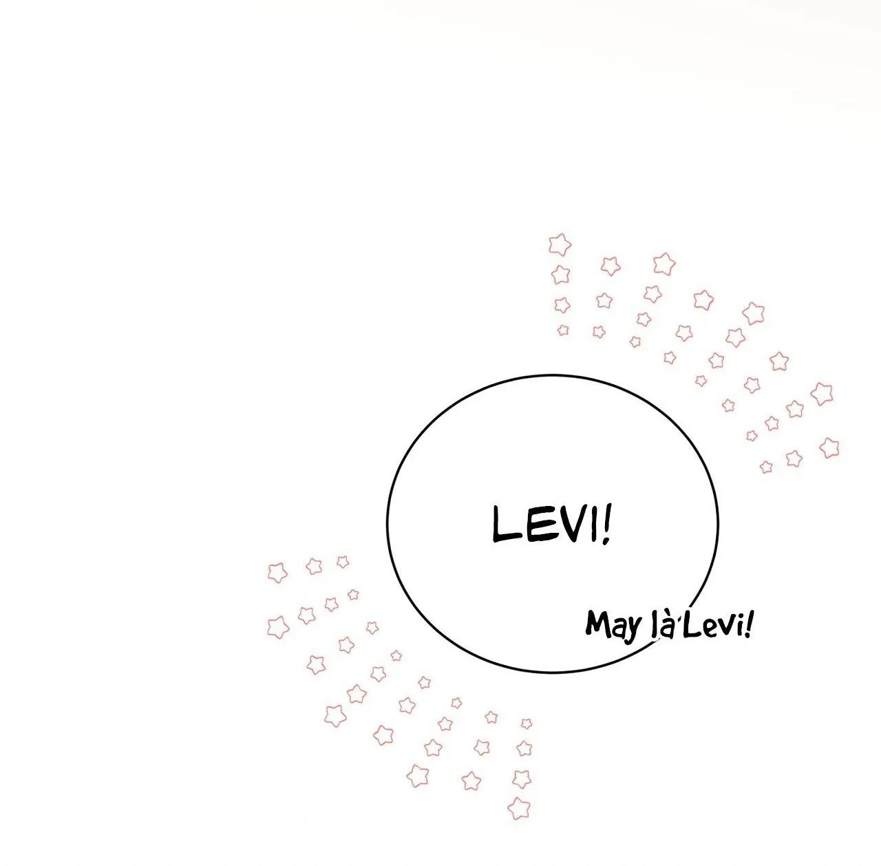 Xuyên thành cục bông của tên cuồng công Chapter 23 Trang 55