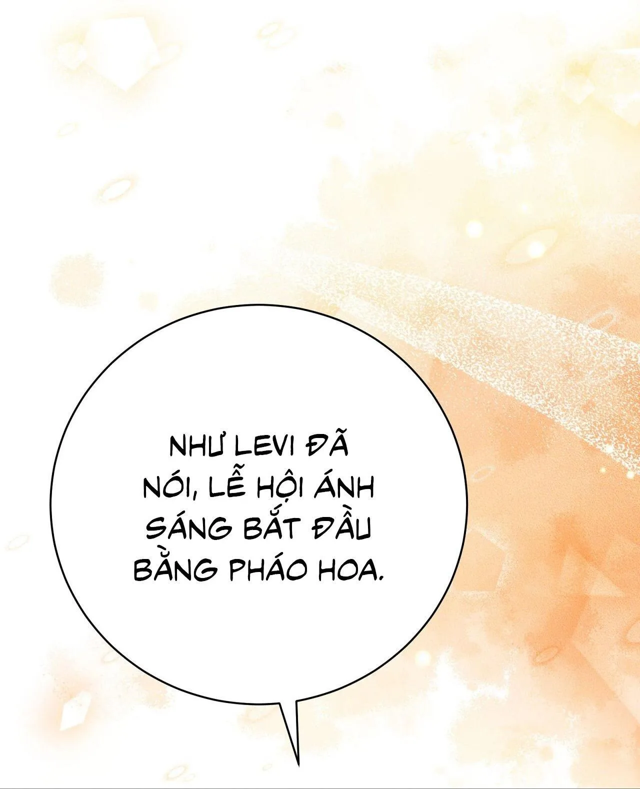 Xuyên thành cục bông của tên cuồng công Chapter 24 Trang 9