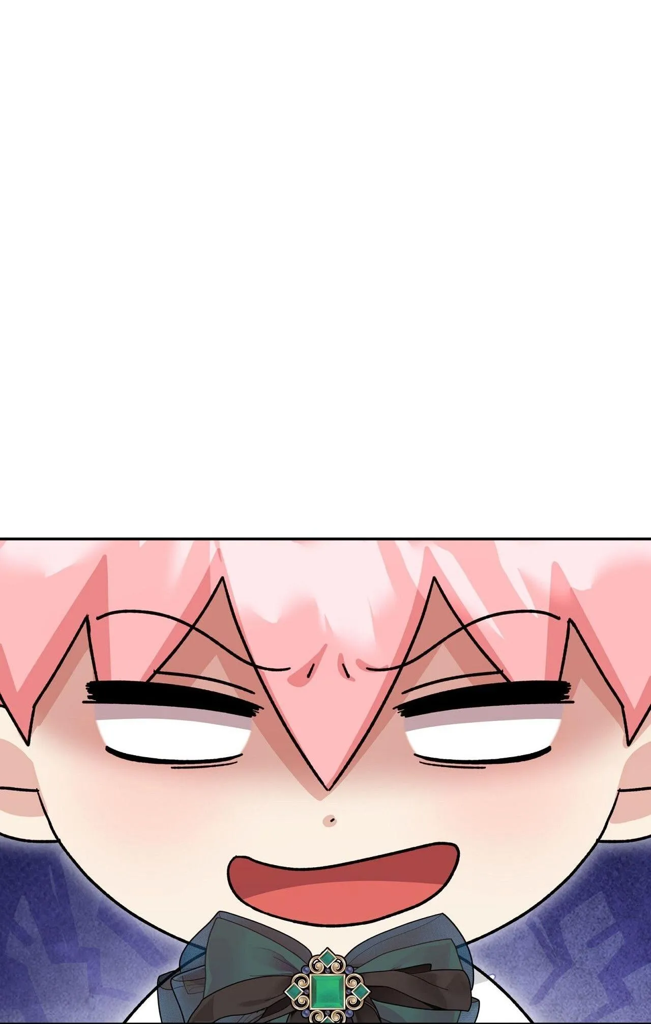 Xuyên thành cục bông của tên cuồng công Chapter 24 Trang 24