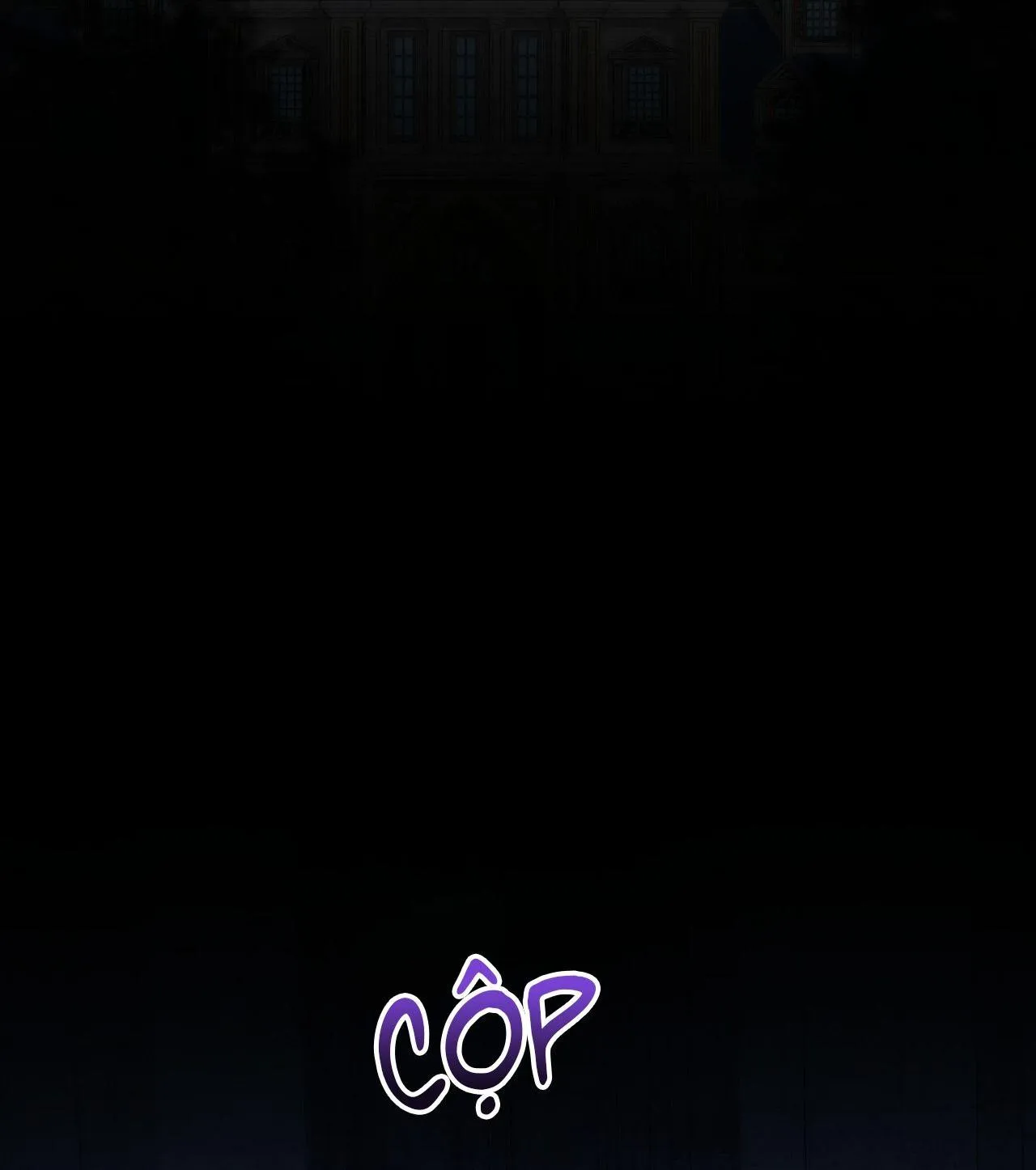 Xuyên thành cục bông của tên cuồng công Chapter 24 Trang 30