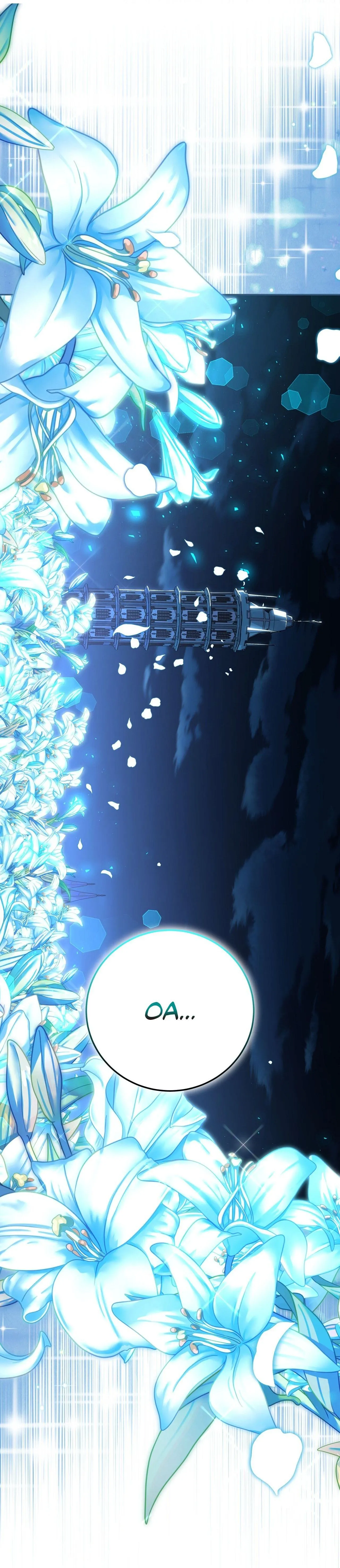 Xuyên thành cục bông của tên cuồng công Chapter 24 Trang 35