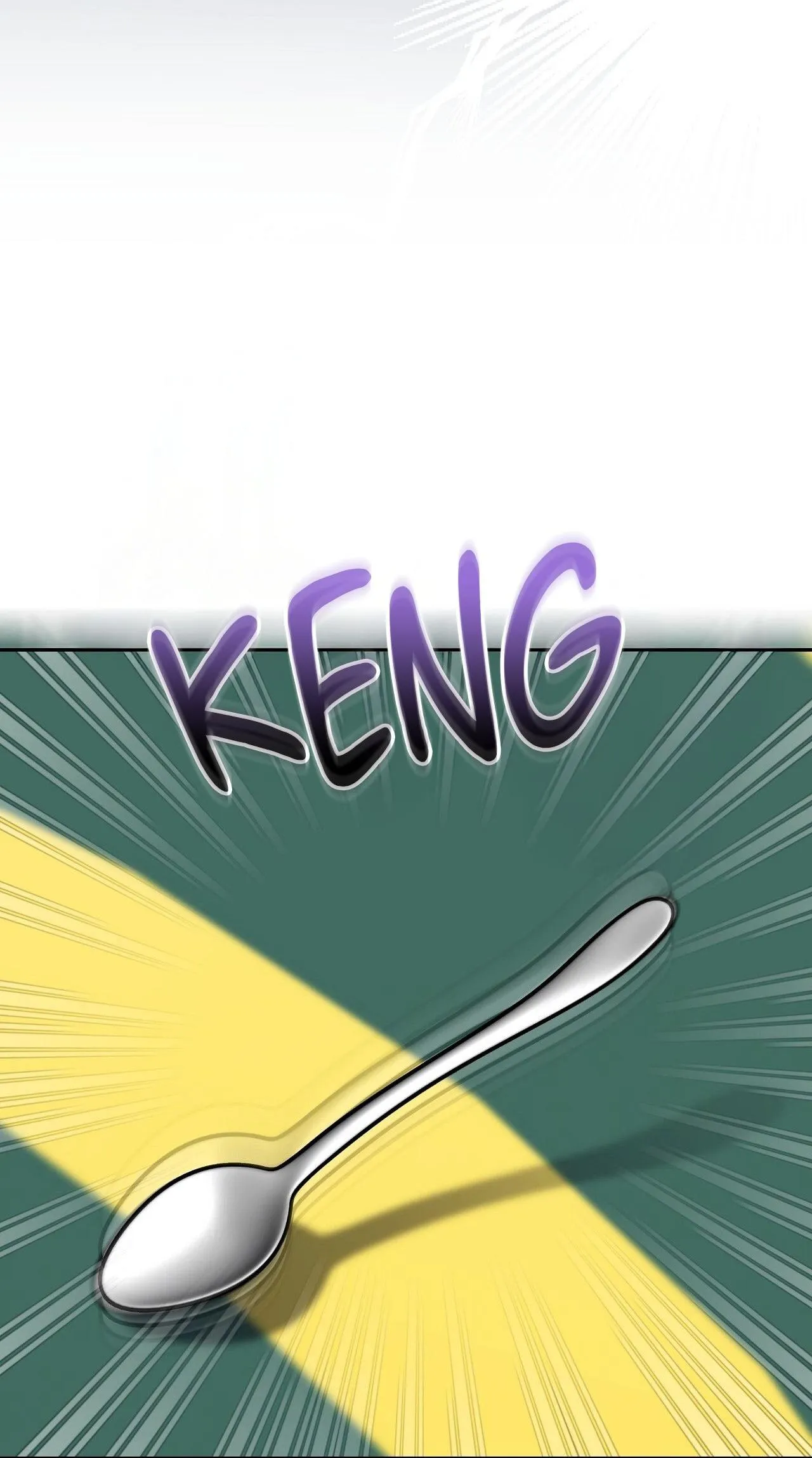 Xuyên thành cục bông của tên cuồng công Chapter 25 Trang 6