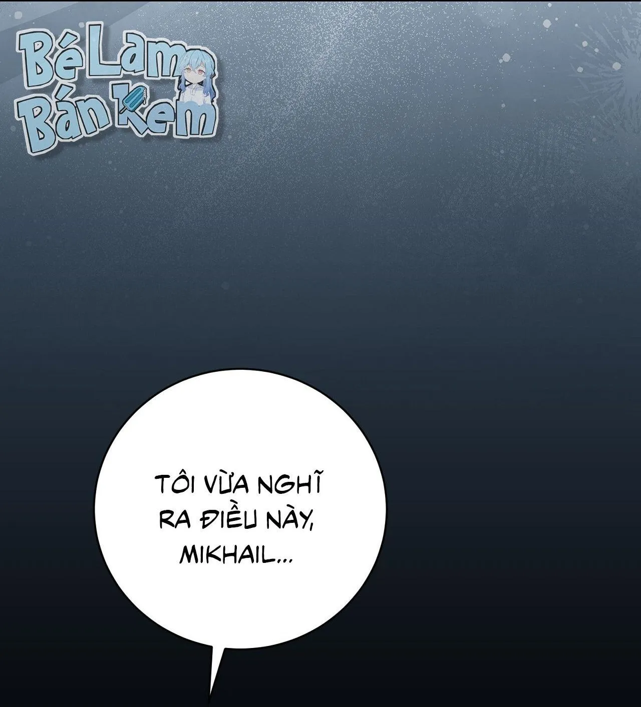 Xuyên thành cục bông của tên cuồng công Chapter 25 Trang 14