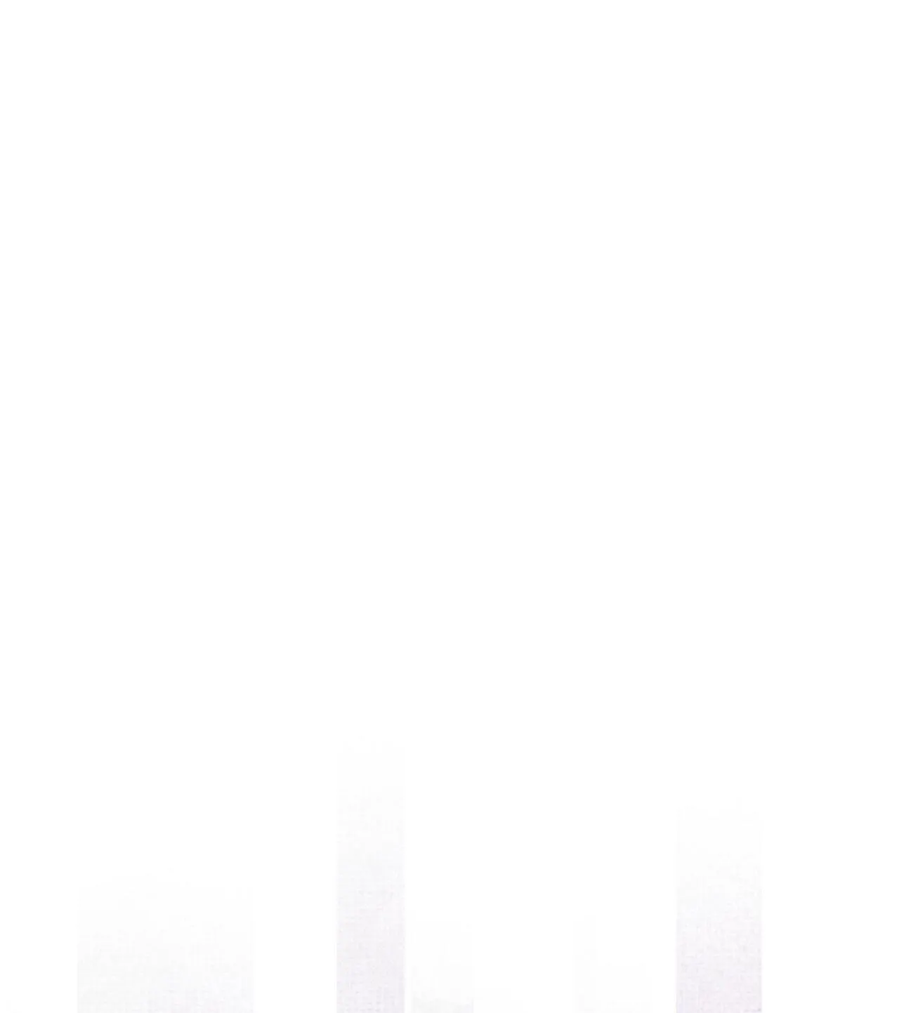 Xuyên thành cục bông của tên cuồng công Chapter 25 Trang 24