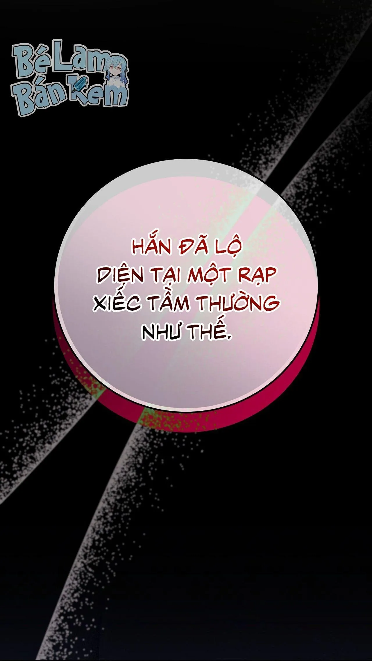 Xuyên thành cục bông của tên cuồng công Chapter 25 Trang 35