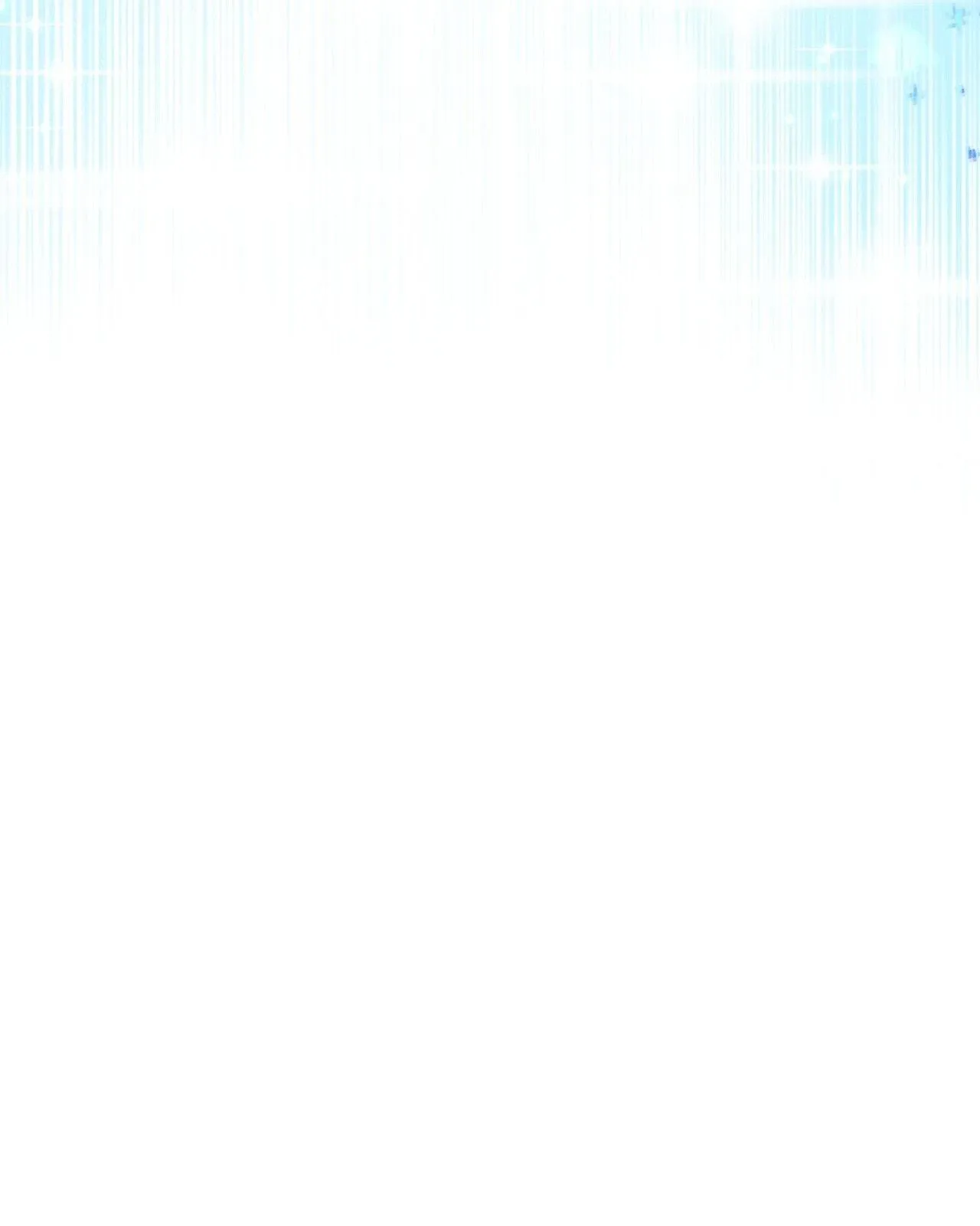 Xuyên thành cục bông của tên cuồng công Chapter 25 Trang 40