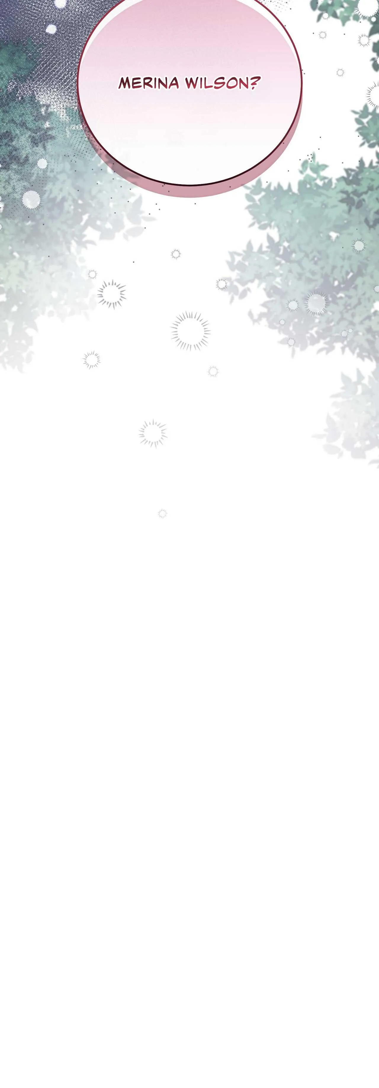 Xuyên thành cục bông của tên cuồng công Chapter 26 Trang 41