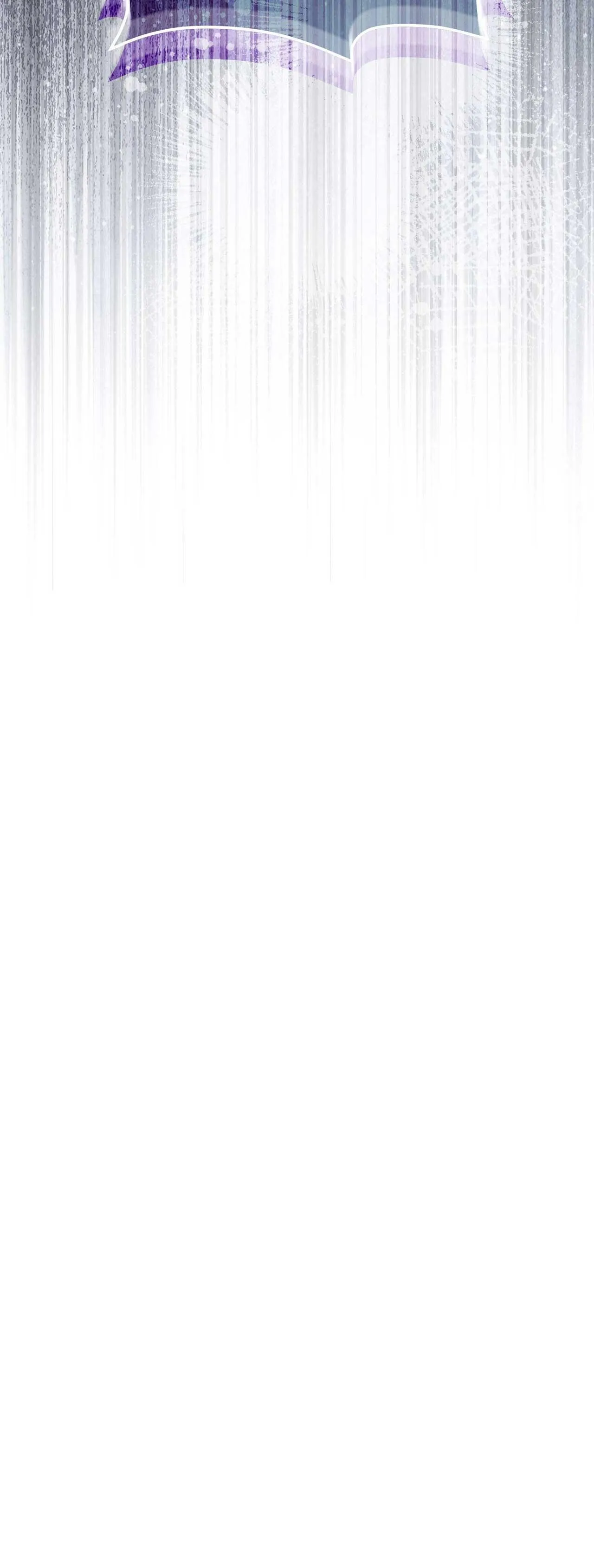 Xuyên thành cục bông của tên cuồng công Chapter 27 Trang 41