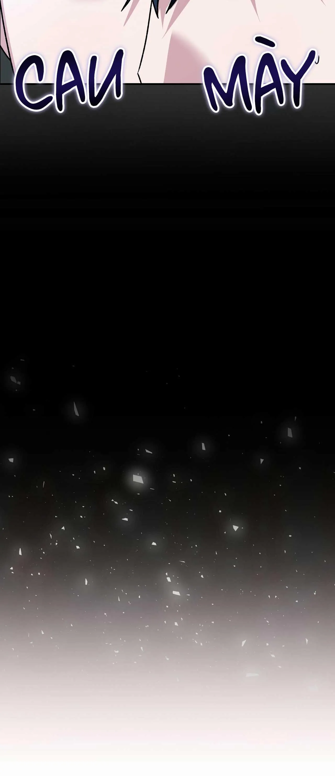 Xuyên thành cục bông của tên cuồng công Chapter 28 Trang 33