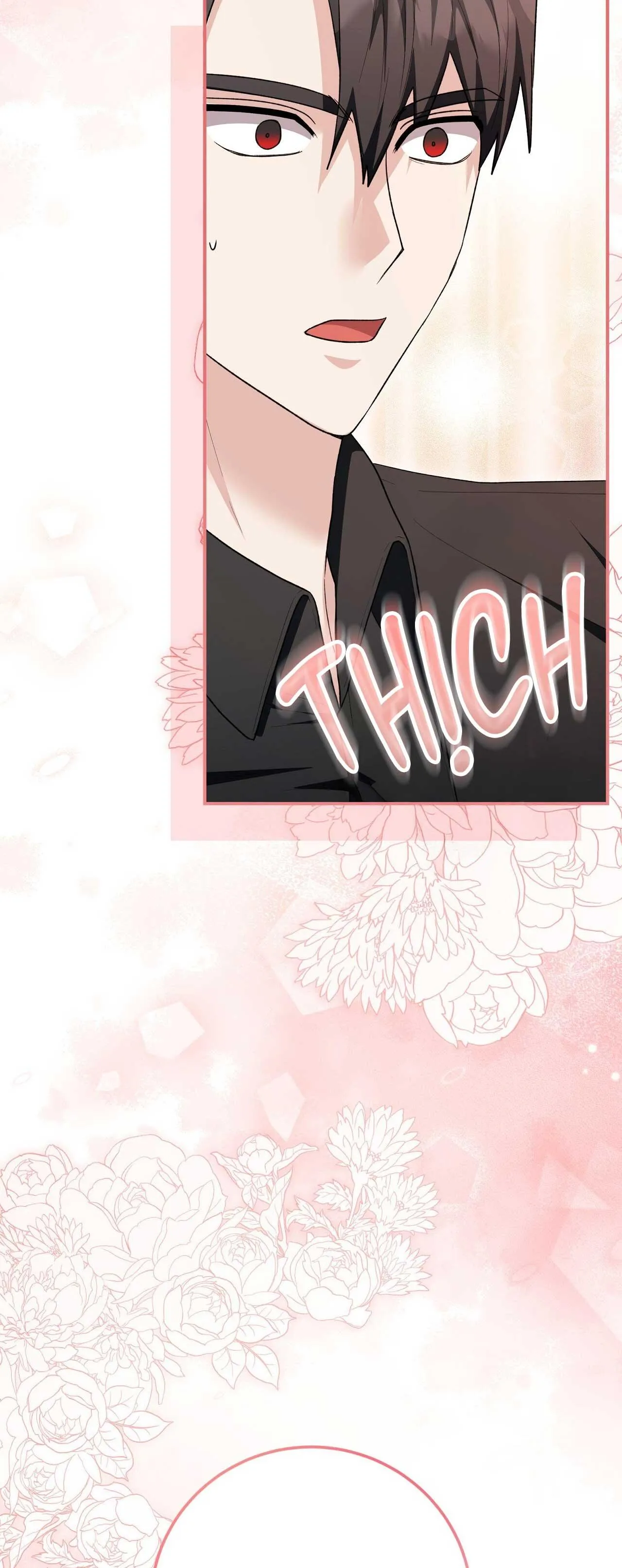 Xuyên thành cục bông của tên cuồng công Chapter 28 Trang 40