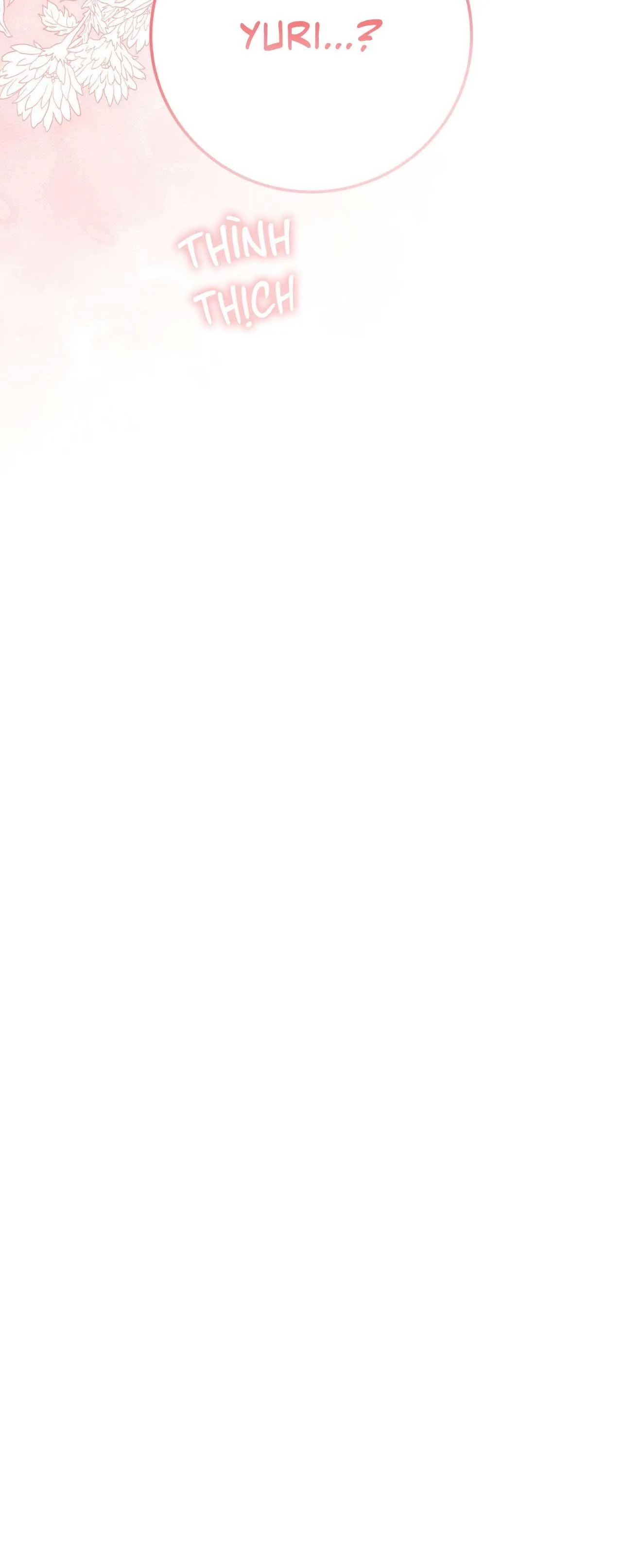 Xuyên thành cục bông của tên cuồng công Chapter 28 Trang 41