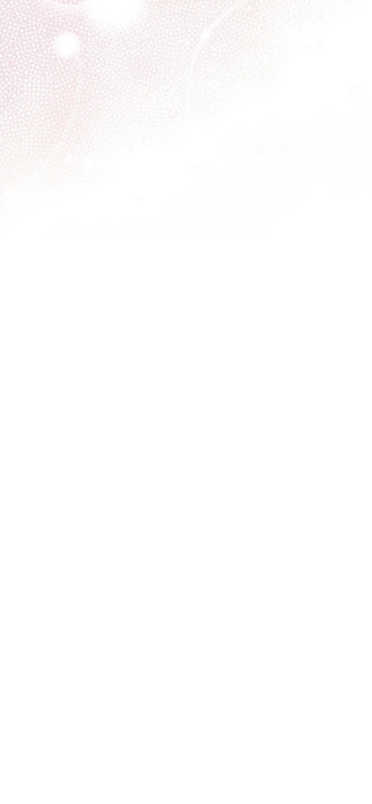 Xuyên thành cục bông của tên cuồng công Chapter 29 Trang 41