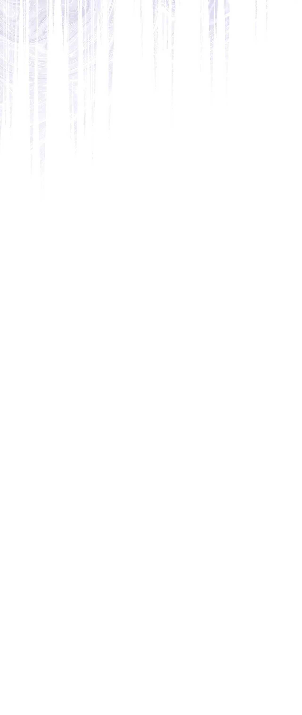 Xuyên thành cục bông của tên cuồng công Chapter 30 Trang 46