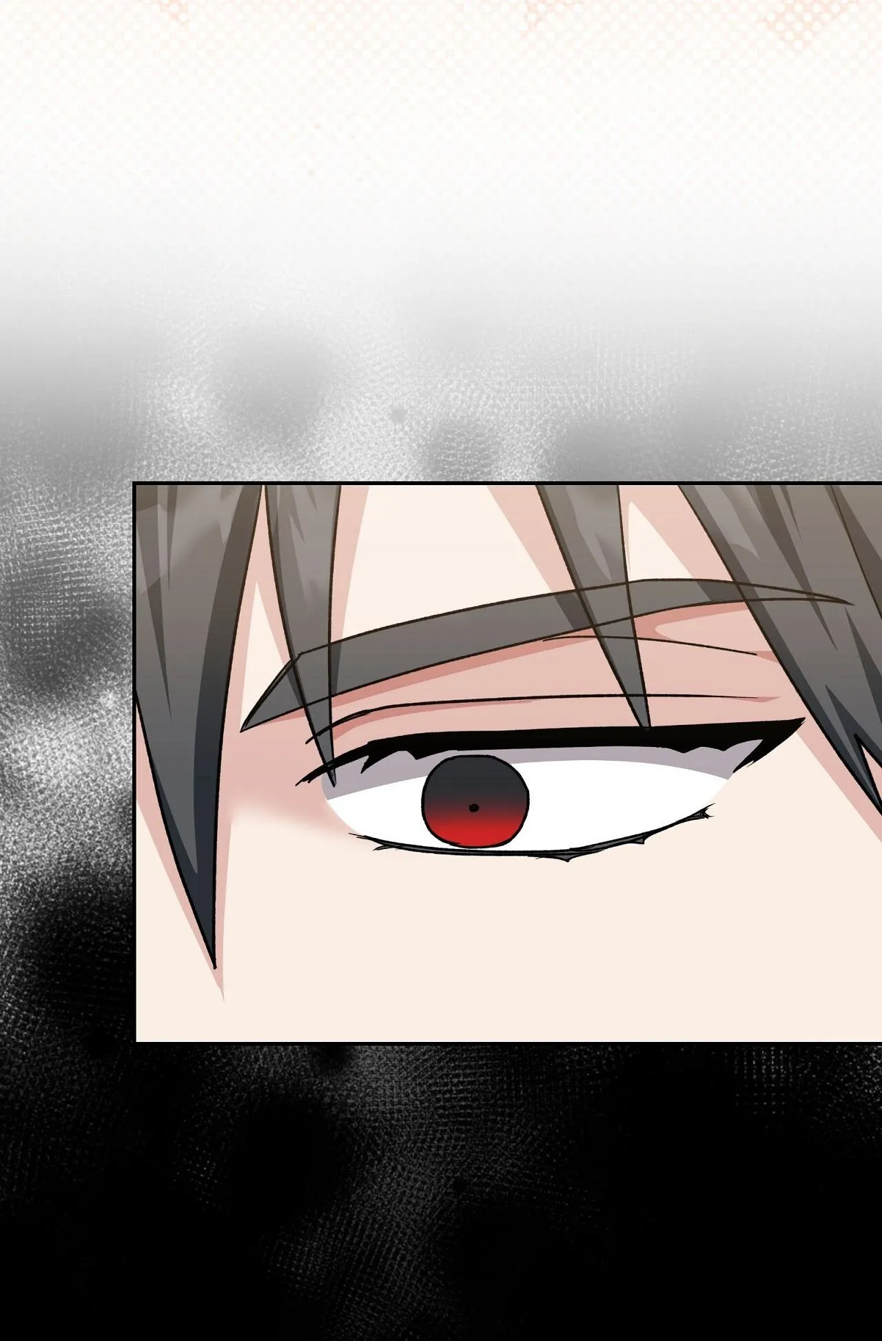 Xuyên thành cục bông của tên cuồng công Chapter 31 Trang 10