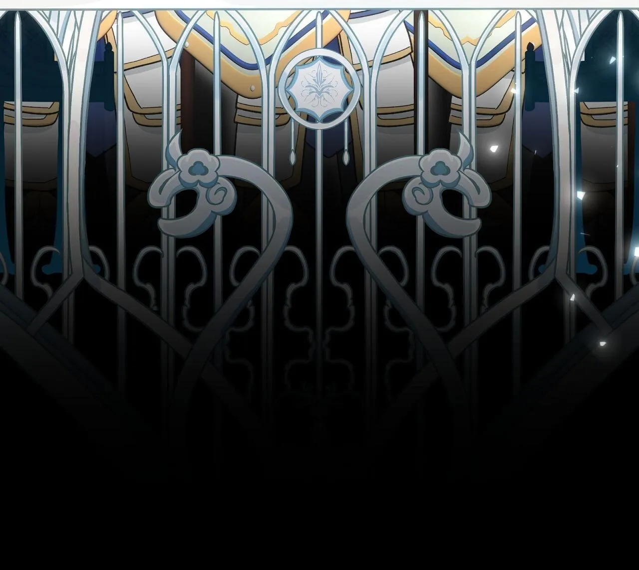 Xuyên thành cục bông của tên cuồng công Chapter 31 Trang 33