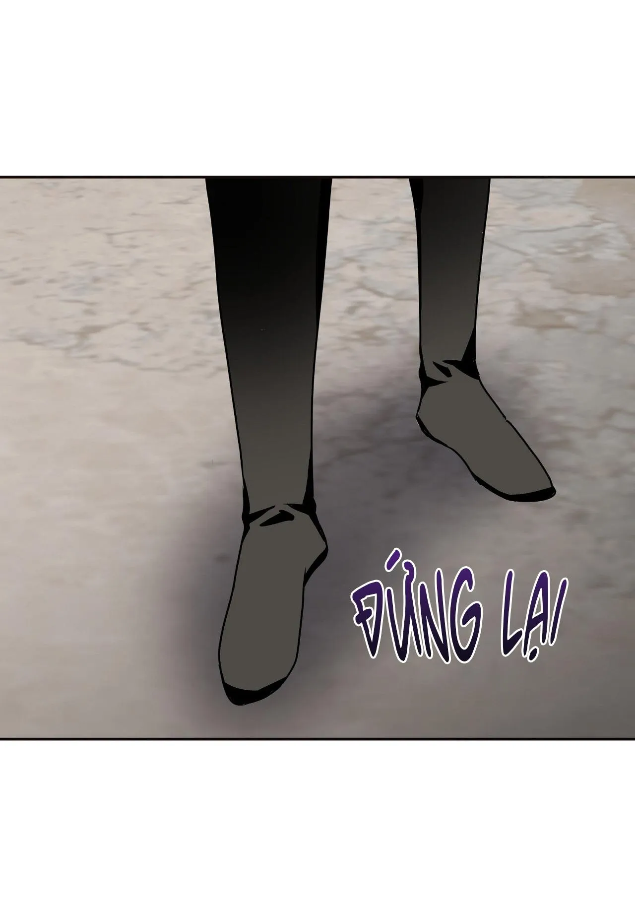 Xuyên thành cục bông của tên cuồng công Chapter 31 Trang 48