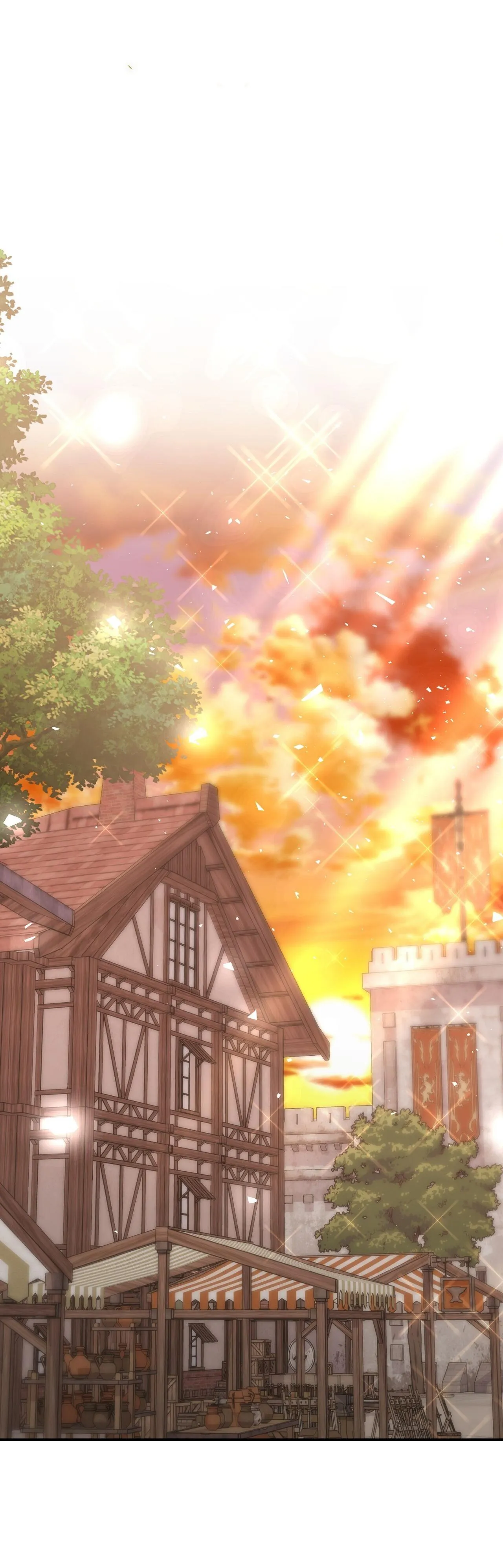 Xuyên thành cục bông của tên cuồng công Chapter 31 Trang 61