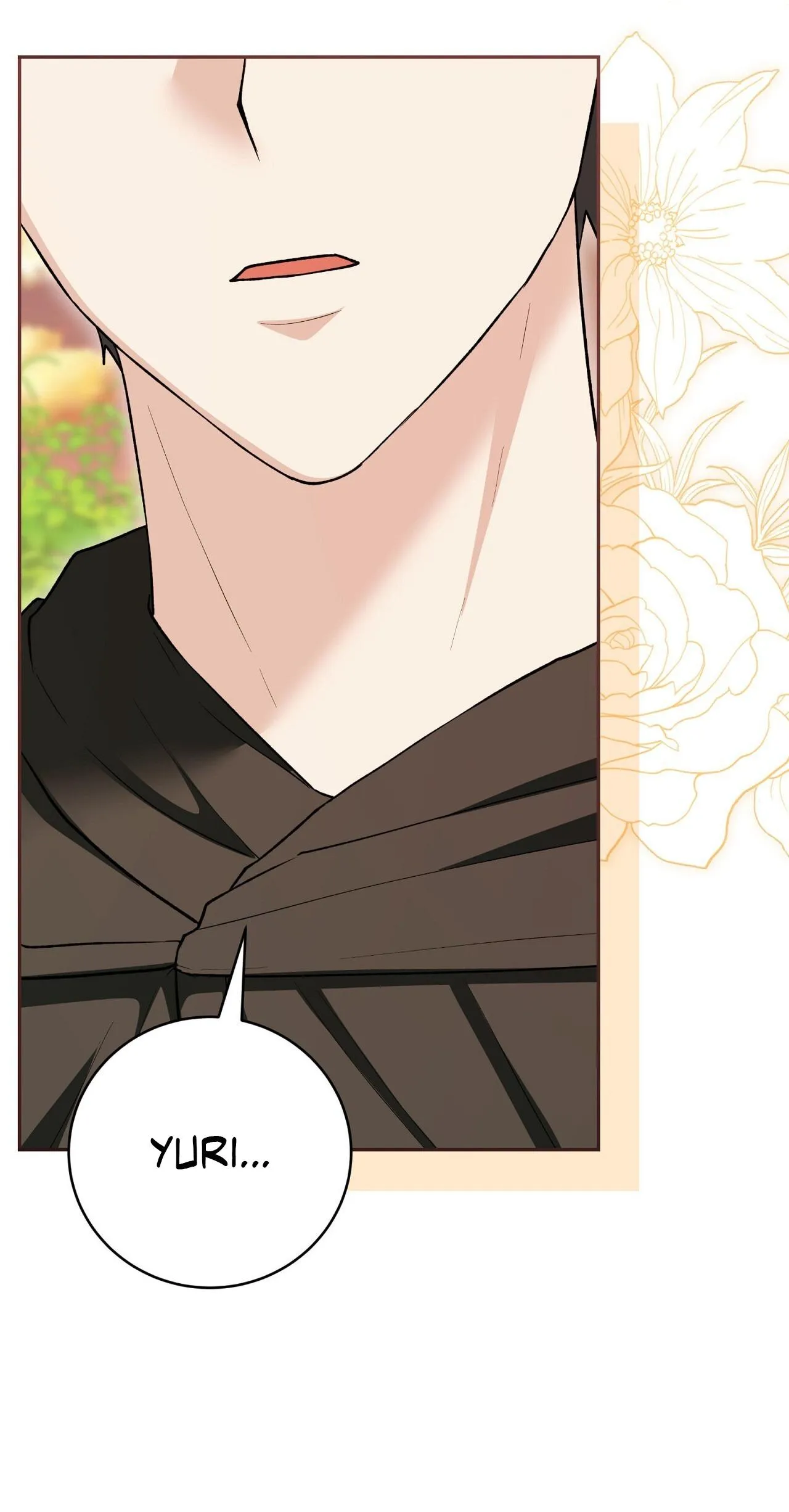 Xuyên thành cục bông của tên cuồng công Chapter 31 Trang 67