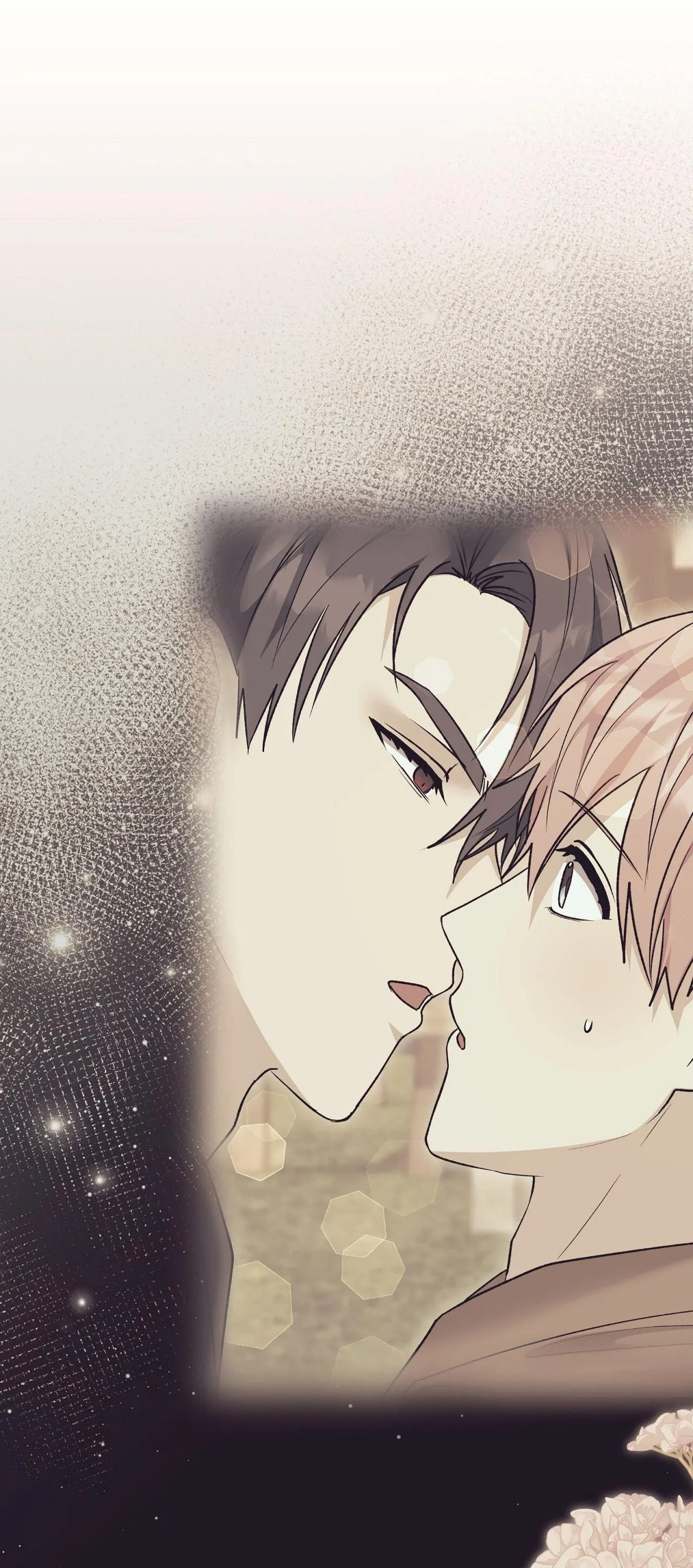 Xuyên thành cục bông của tên cuồng công Chapter 32 Trang 7