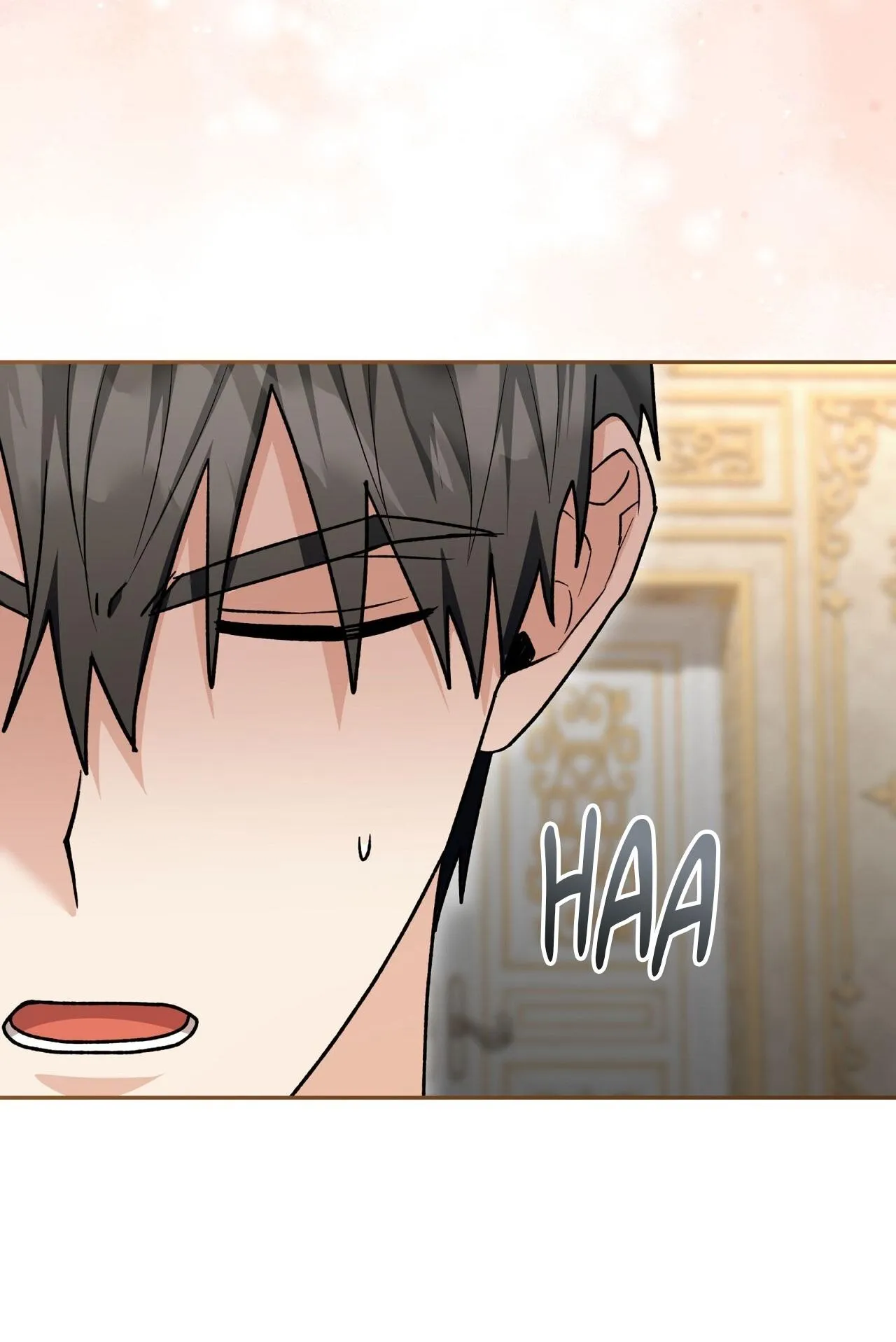 Xuyên thành cục bông của tên cuồng công Chapter 32 Trang 26