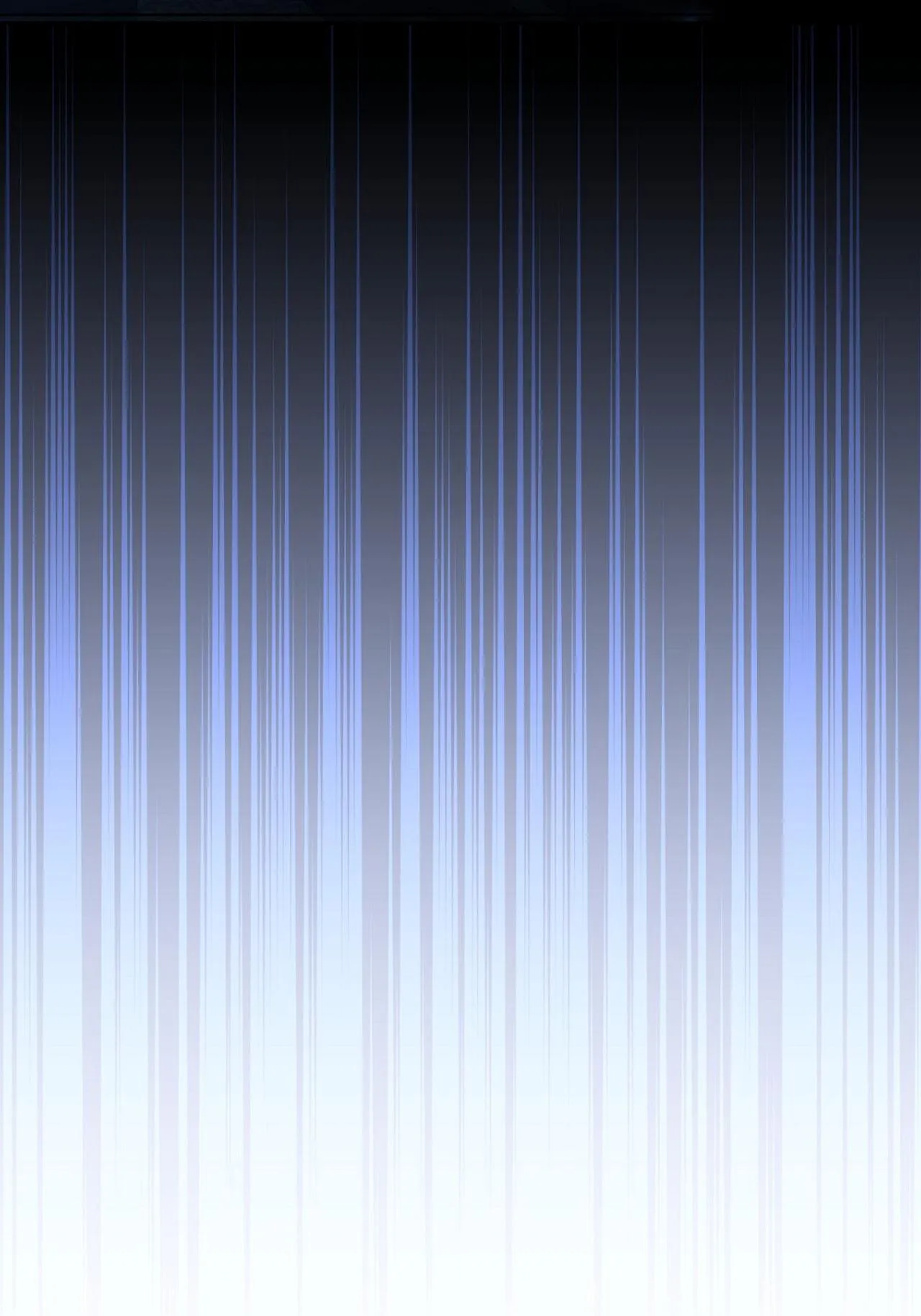 Xuyên thành cục bông của tên cuồng công Chapter 32 Trang 35