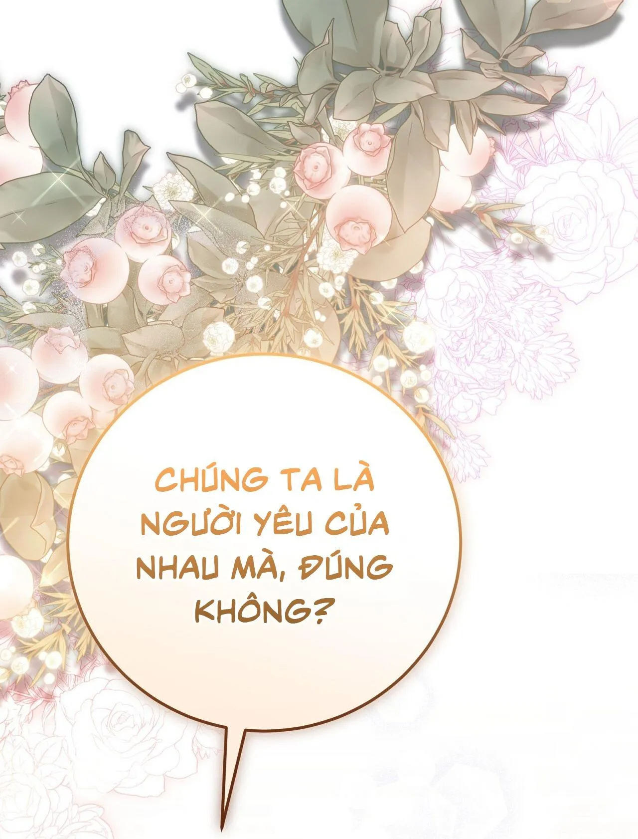 Xuyên thành cục bông của tên cuồng công Chapter 32 Trang 68