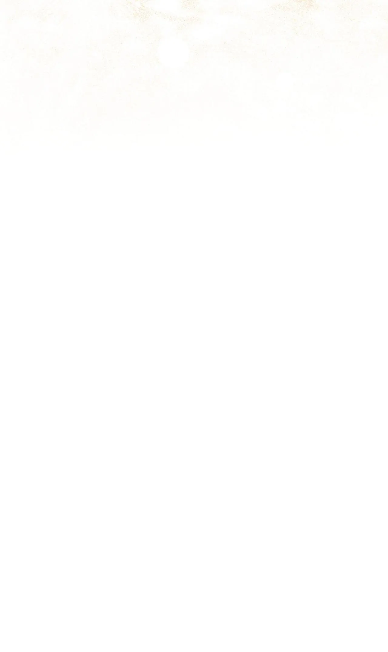 Xuyên thành cục bông của tên cuồng công Chapter 32 Trang 70