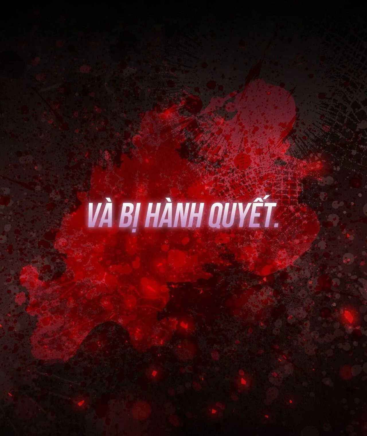 Xuyên thành cục bông của tên cuồng công Chapter 33 Trang 9