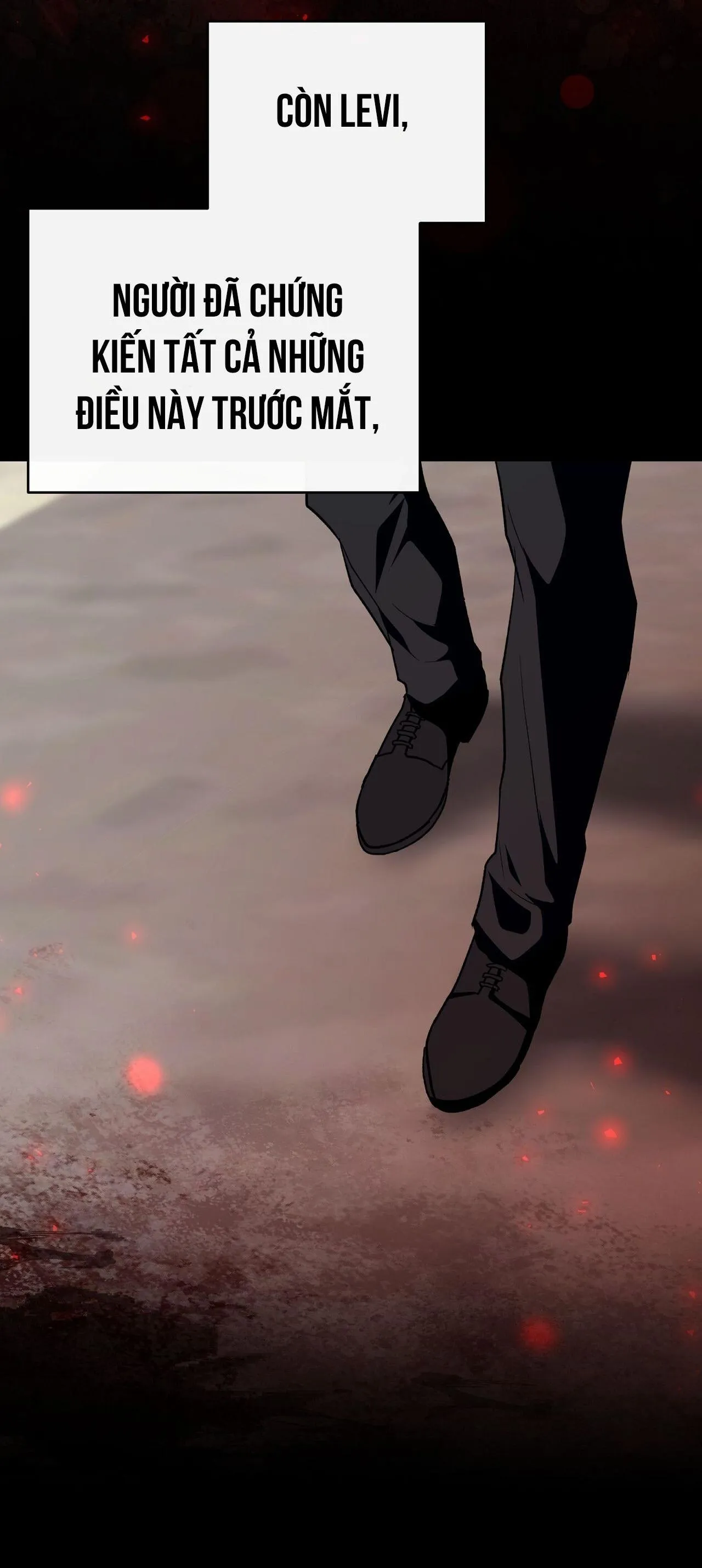 Xuyên thành cục bông của tên cuồng công Chapter 33 Trang 10