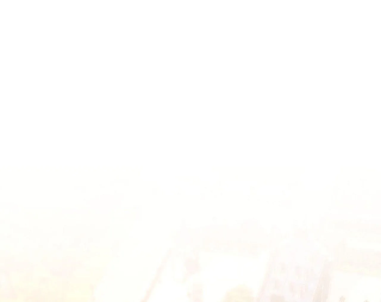 Xuyên thành cục bông của tên cuồng công Chapter 33 Trang 19