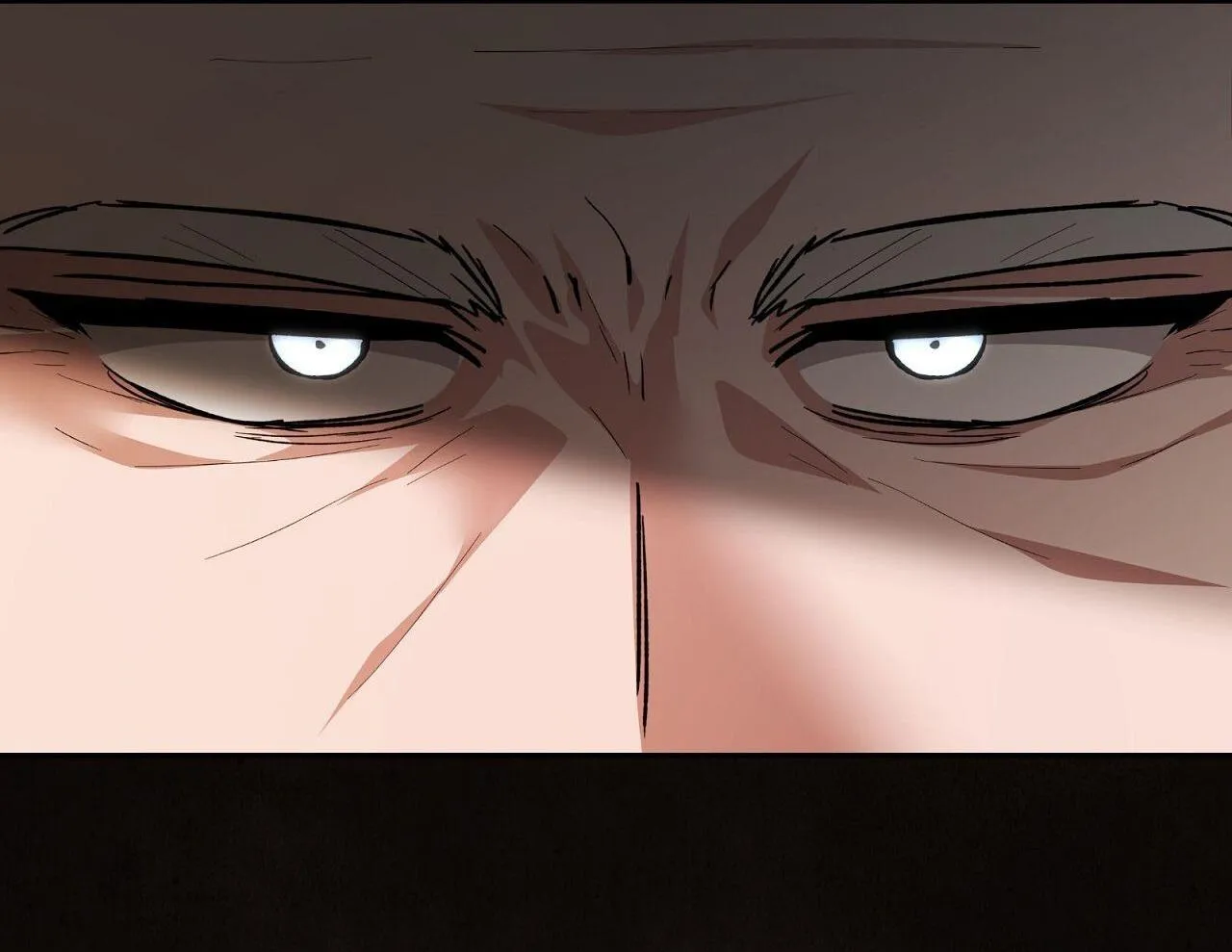 Xuyên thành cục bông của tên cuồng công Chapter 33 Trang 22