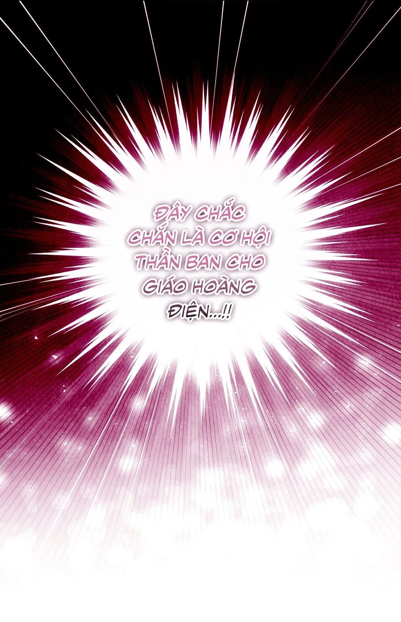 Xuyên thành cục bông của tên cuồng công Chapter 33 Trang 26