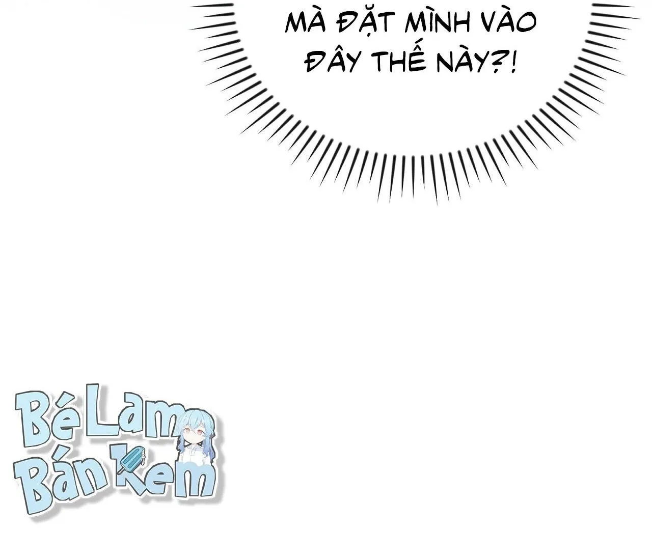 Xuyên thành cục bông của tên cuồng công Chapter 33 Trang 40