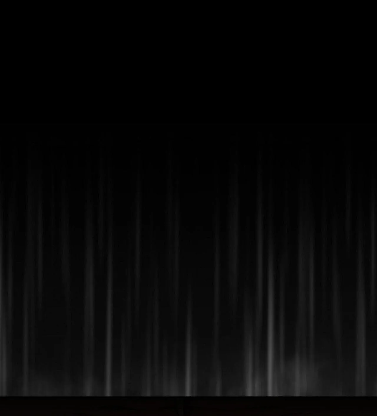 Xuyên thành cục bông của tên cuồng công Chapter 34 Trang 20