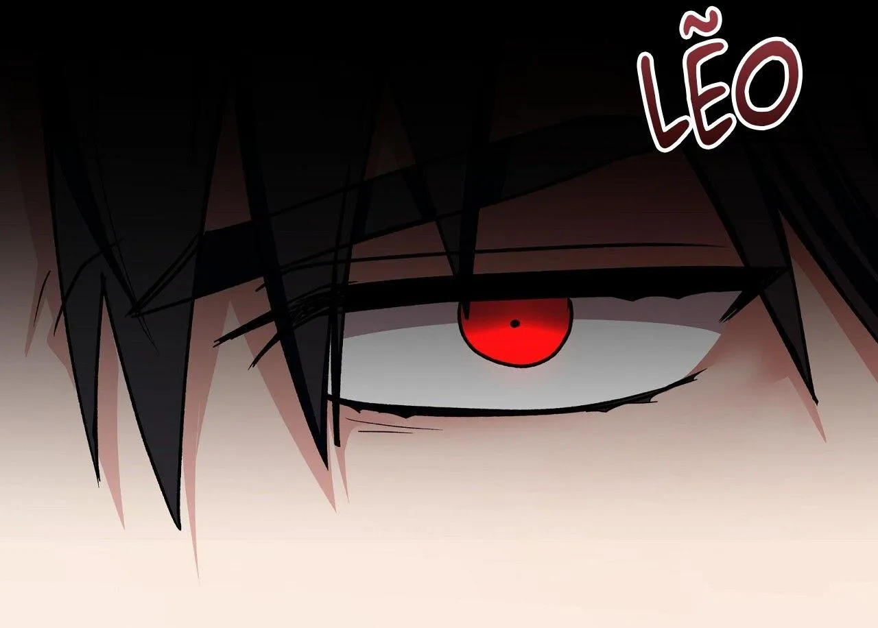 Xuyên thành cục bông của tên cuồng công Chapter 34 Trang 26