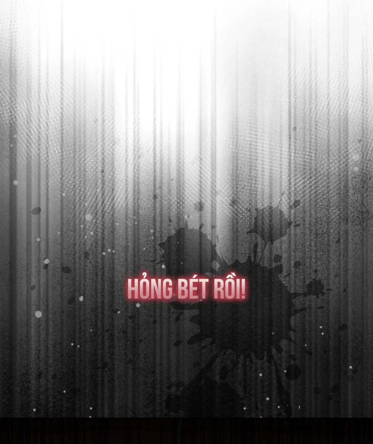 Xuyên thành cục bông của tên cuồng công Chapter 34 Trang 29