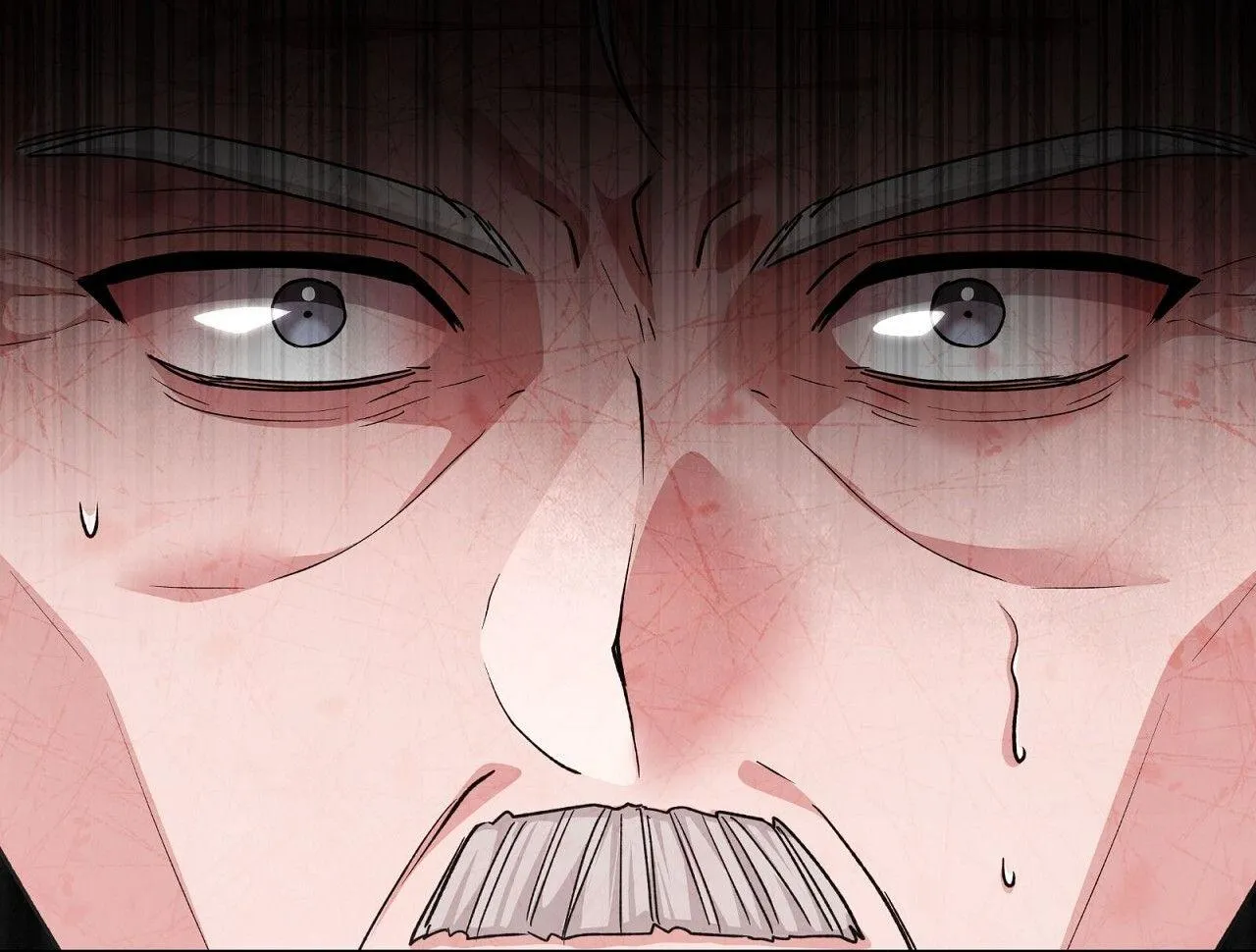 Xuyên thành cục bông của tên cuồng công Chapter 34 Trang 30