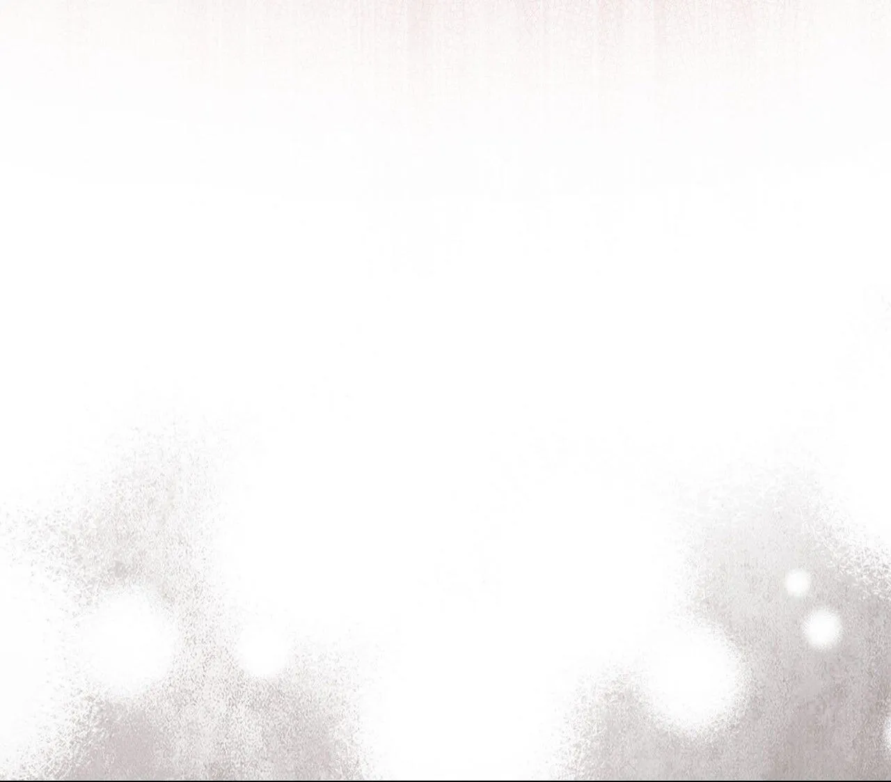 Xuyên thành cục bông của tên cuồng công Chapter 34 Trang 36