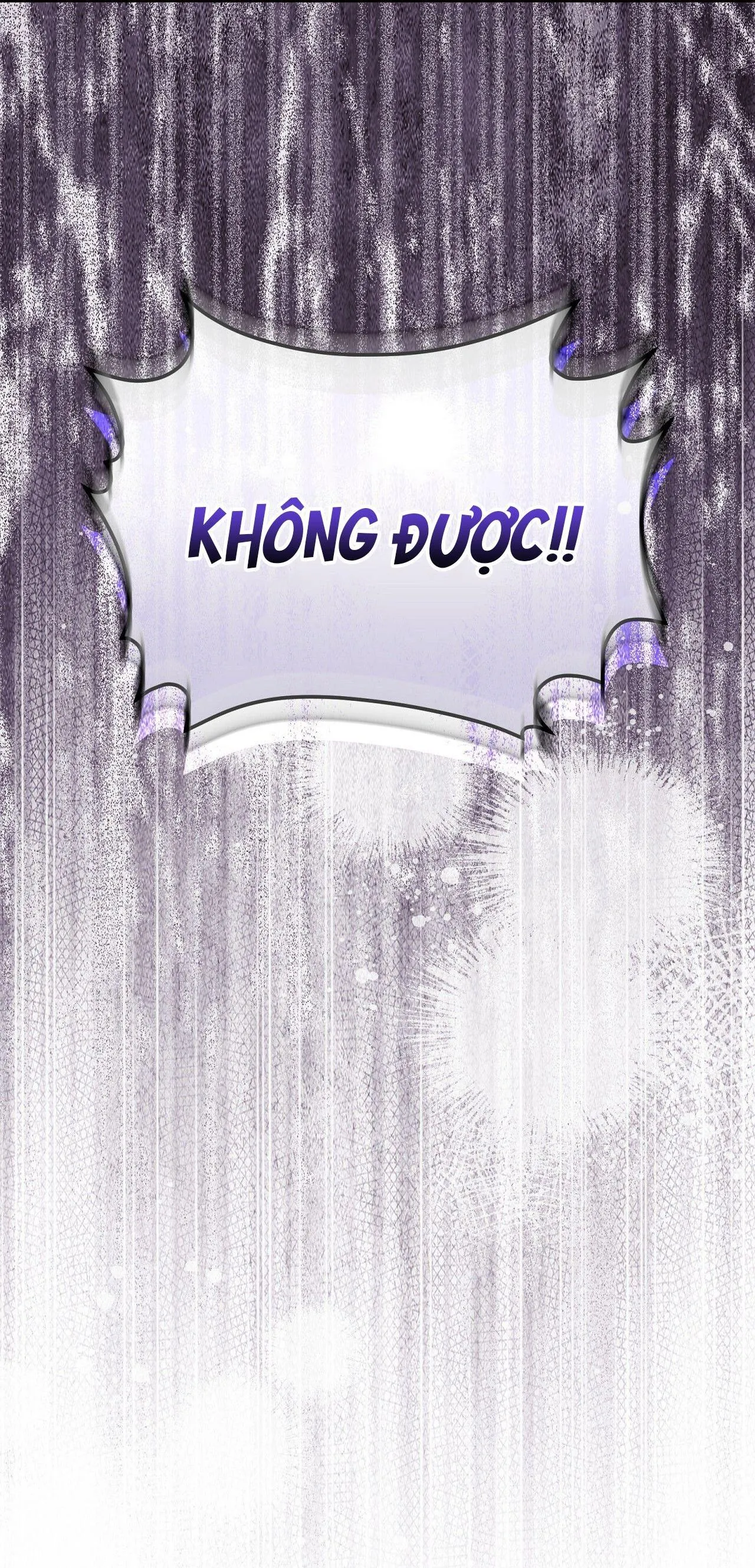 Xuyên thành cục bông của tên cuồng công Chapter 34 Trang 54