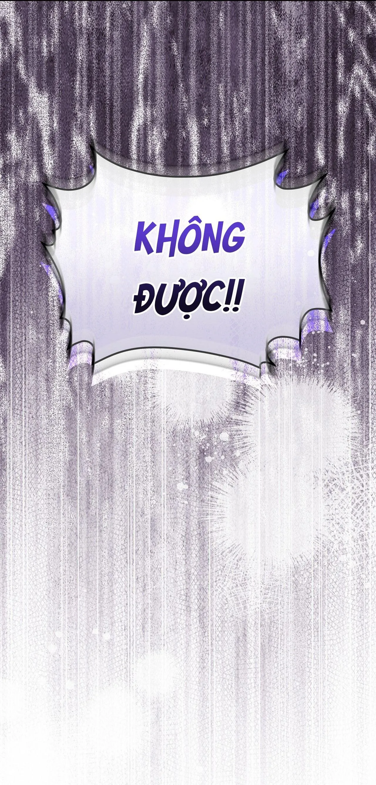 Xuyên thành cục bông của tên cuồng công Chapter 35 Trang 3