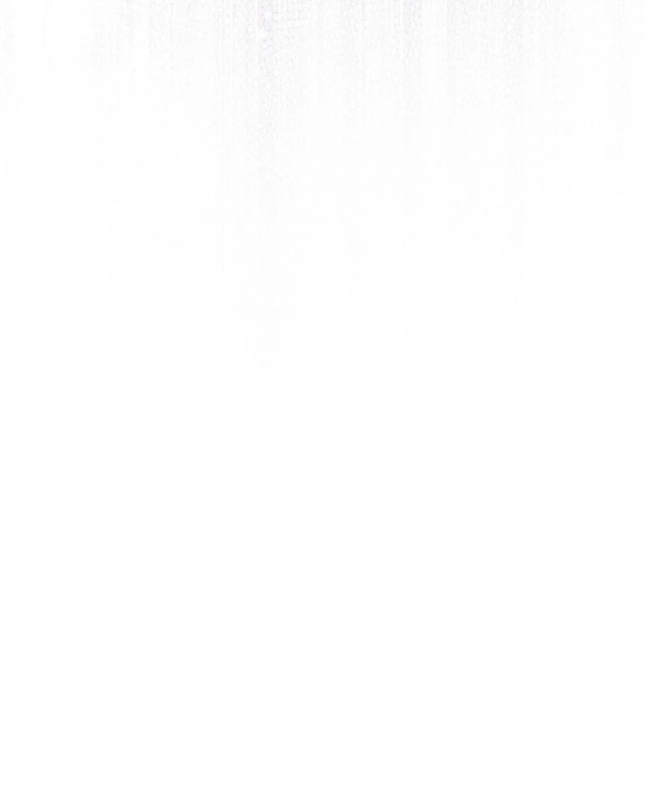 Xuyên thành cục bông của tên cuồng công Chapter 35 Trang 4