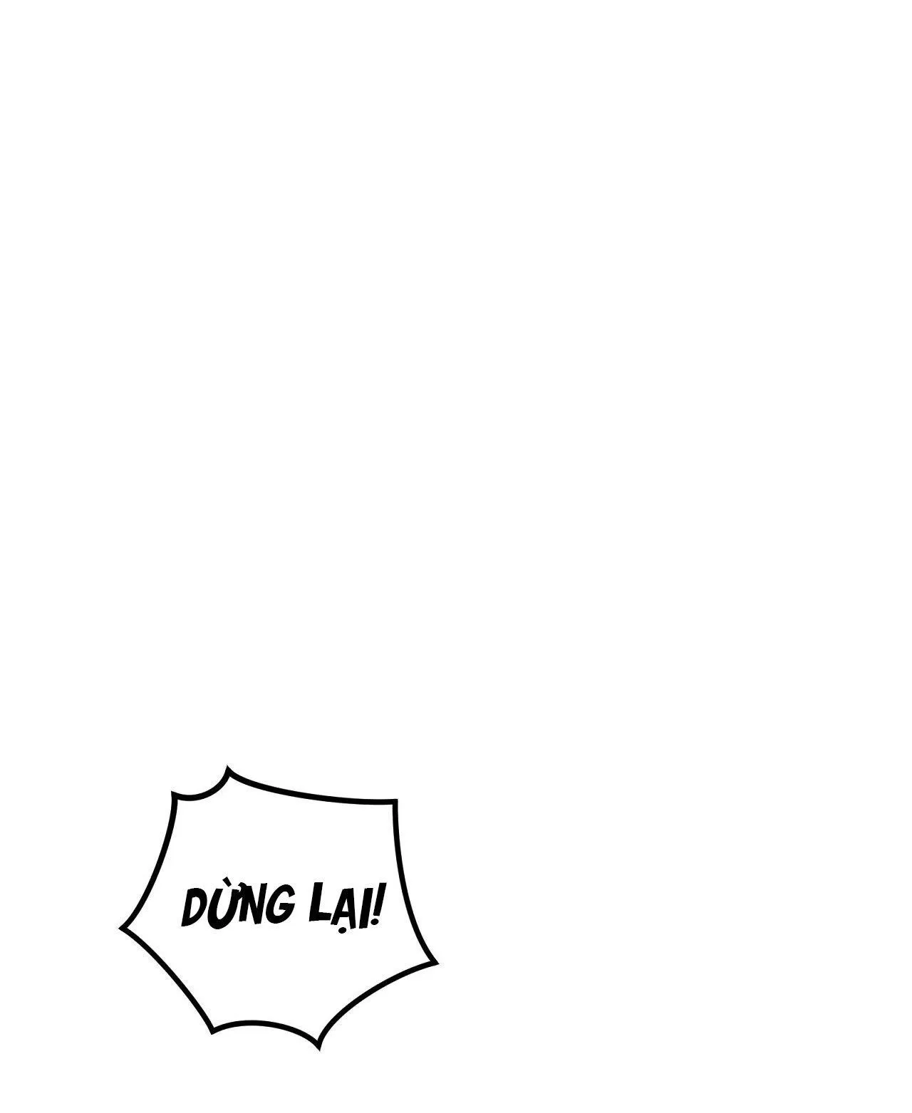 Xuyên thành cục bông của tên cuồng công Chapter 35 Trang 7