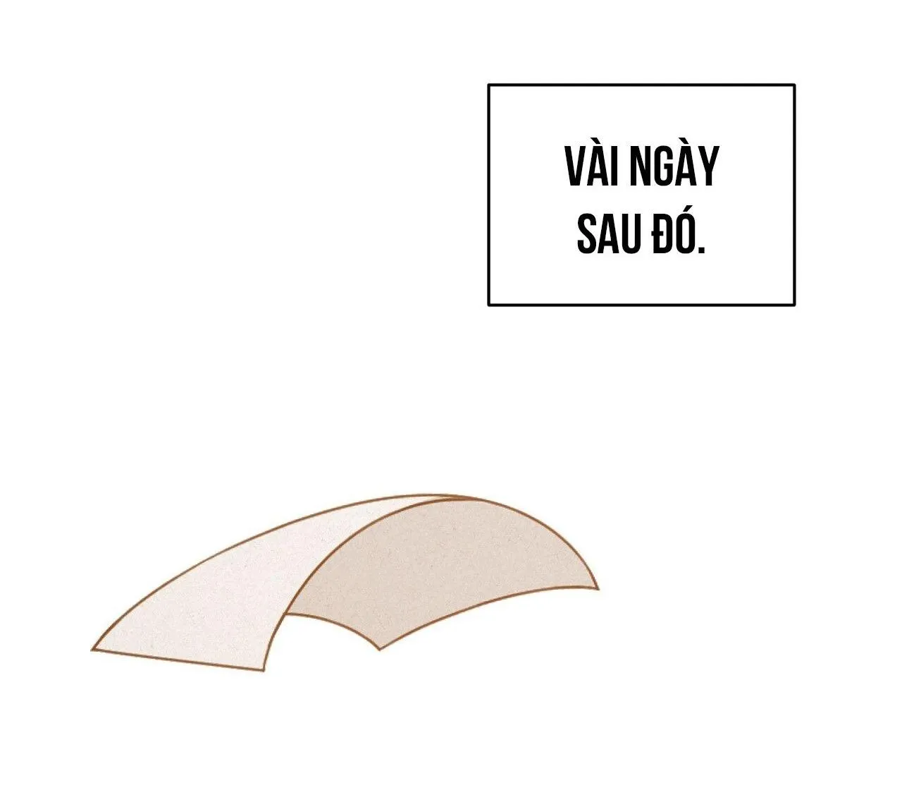 Xuyên thành cục bông của tên cuồng công Chapter 35 Trang 31