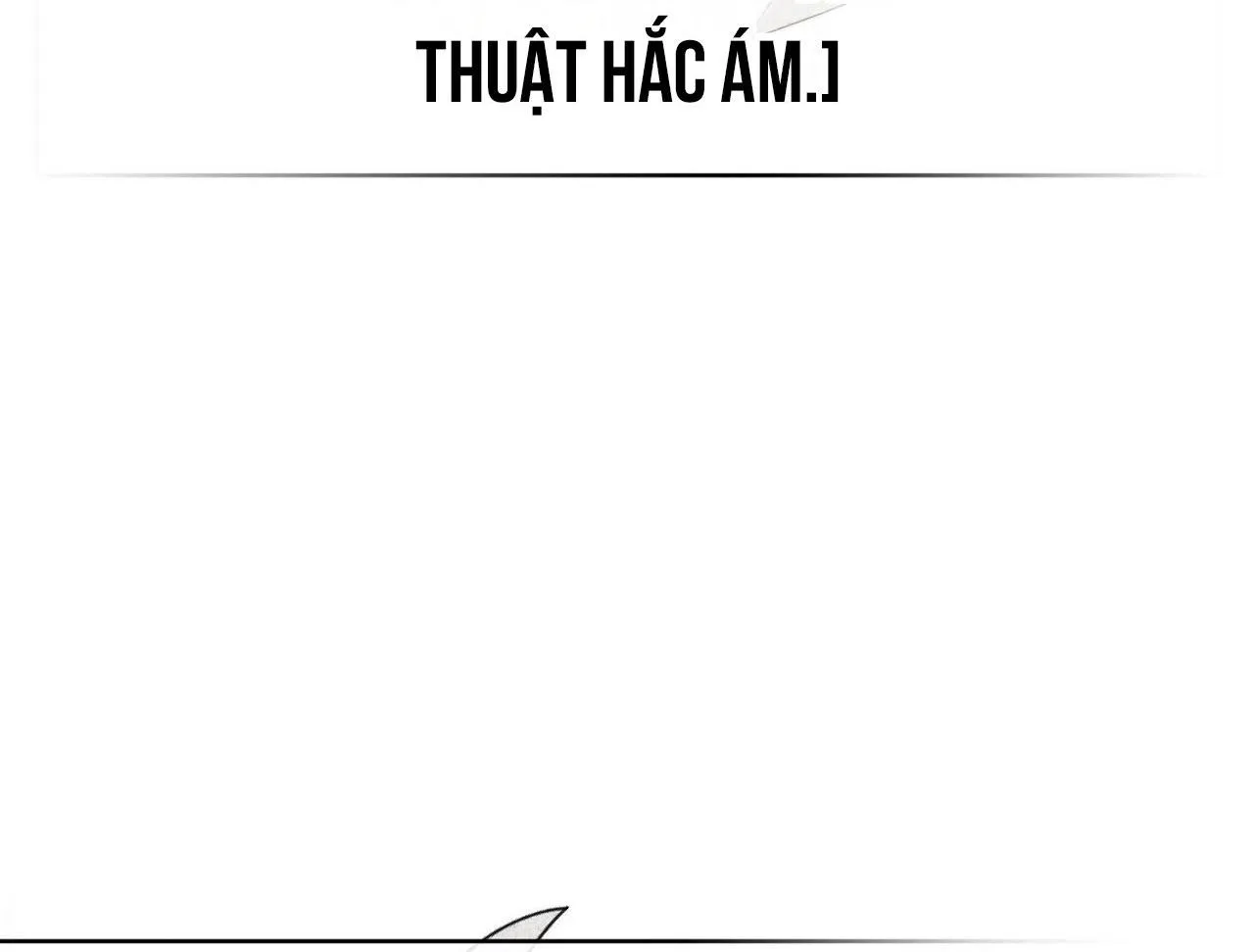 Xuyên thành cục bông của tên cuồng công Chapter 35 Trang 34