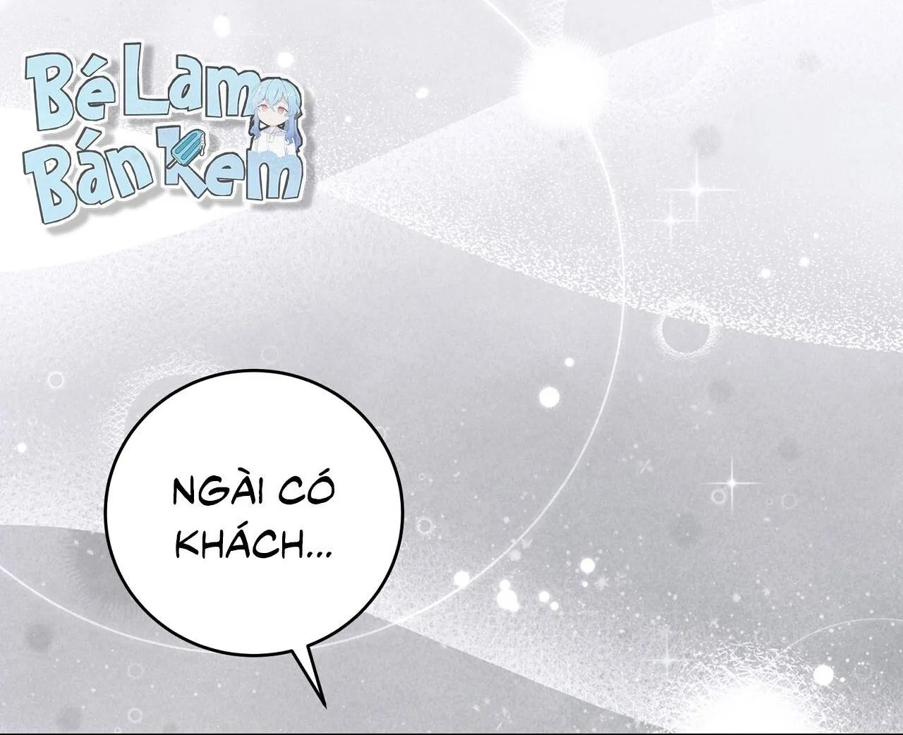 Xuyên thành cục bông của tên cuồng công Chapter 35 Trang 48