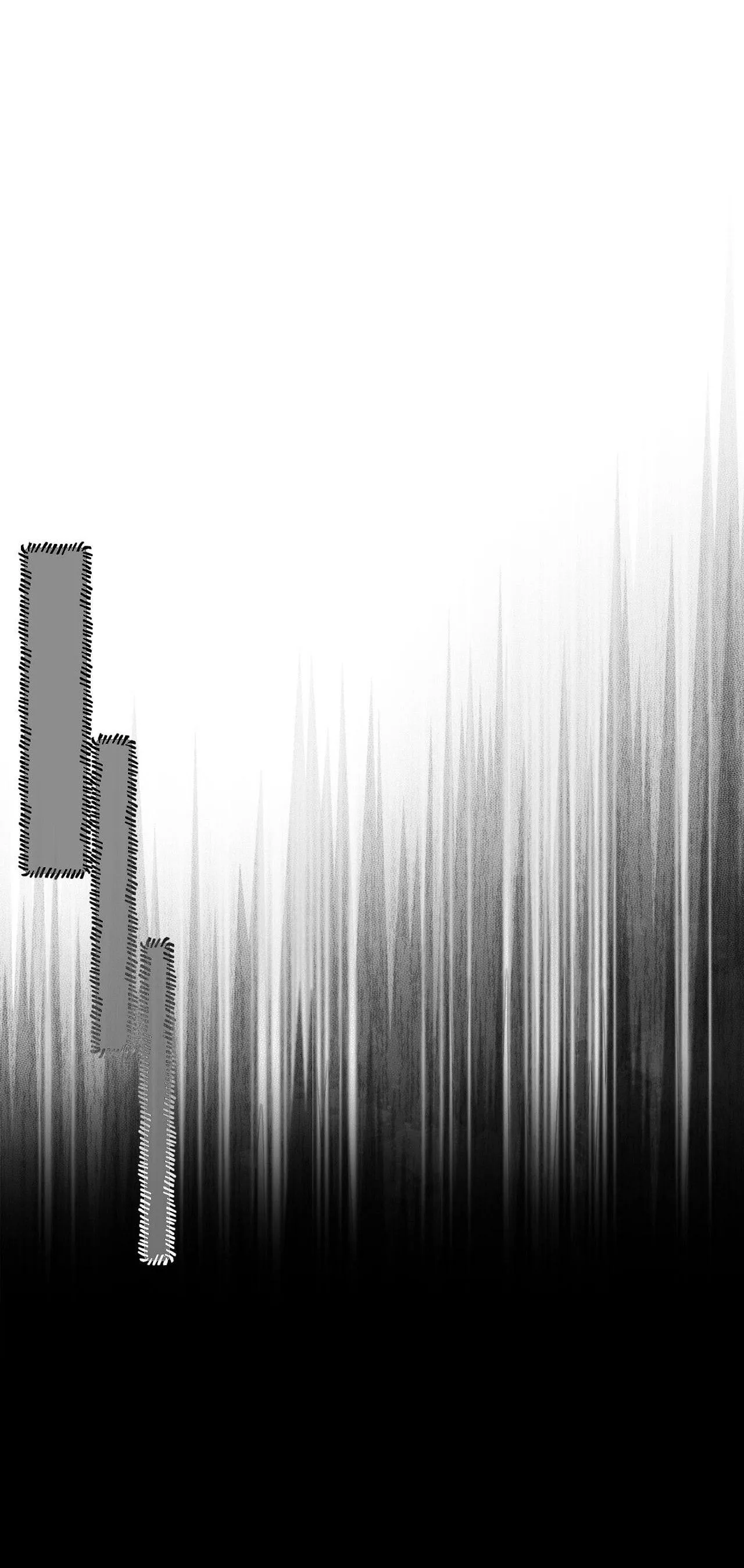 Xuyên thành cục bông của tên cuồng công Chapter 35 Trang 50