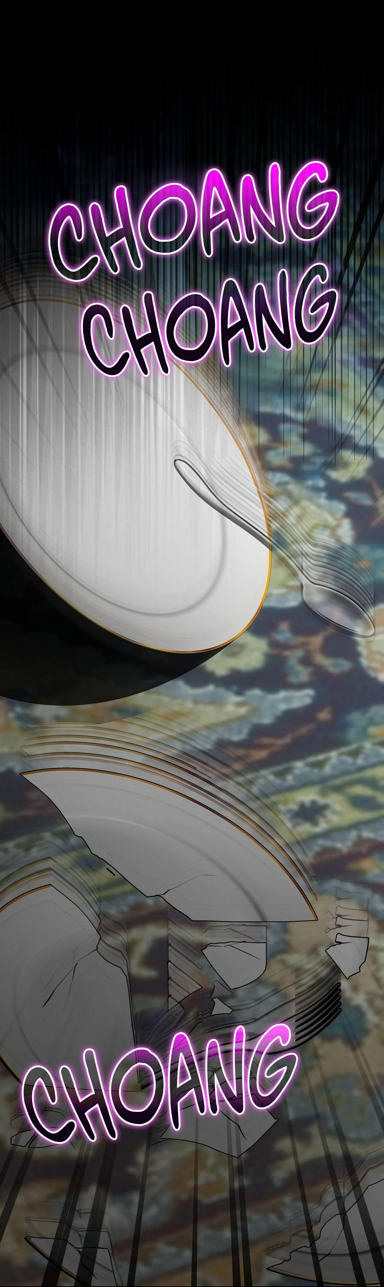 Xuyên thành cục bông của tên cuồng công Chapter 35 Trang 51