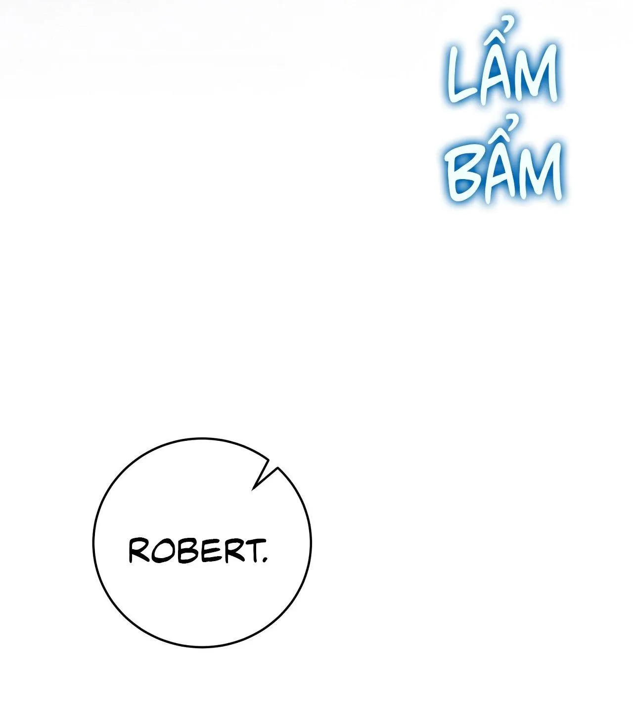 Xuyên thành cục bông của tên cuồng công Chapter 35 Trang 62